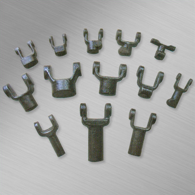 精密模鍛件與一般自由鍛對(duì)比的關(guān)鍵優(yōu)勢(shì)是啥 精密模鍛件與一般自由鍛對(duì)比的關(guān)鍵優(yōu)勢(shì)是啥